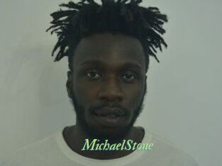 MichaelStone