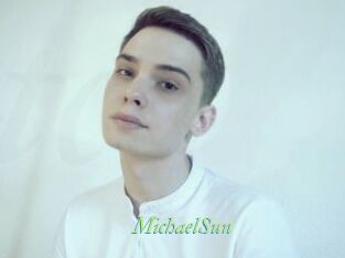 MichaelSun