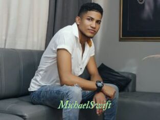 MichaelSwift