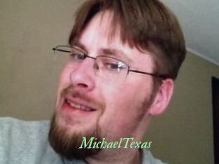 Michael_Texas