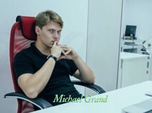 Michael_Grand