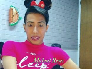 Michael_Reyes