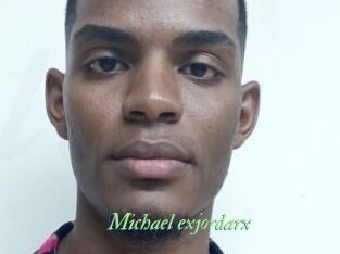 Michael_exjordarx
