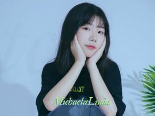 MichaelaLinda