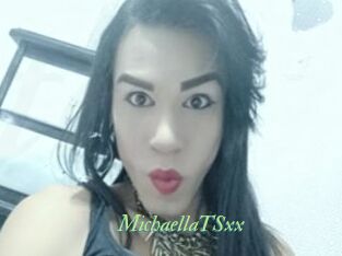 MichaellaTSxx
