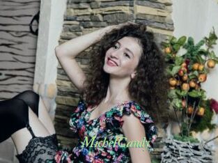 MichelCandy