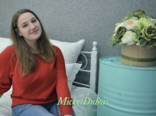 MichelDubois