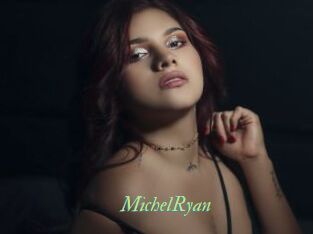 MichelRyan
