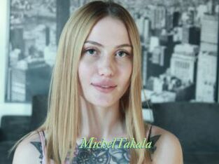 MichelTakala