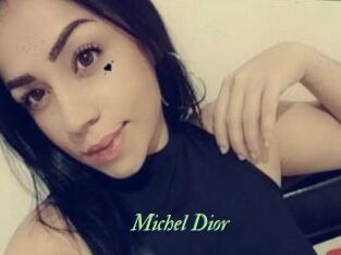 Michel_Dior