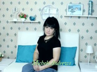 MicheleAndrews