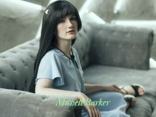 MicheleBarker