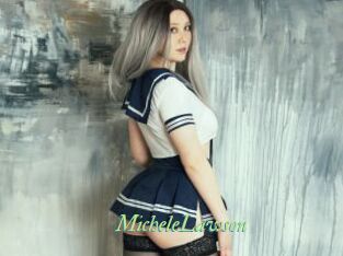 MicheleLawson