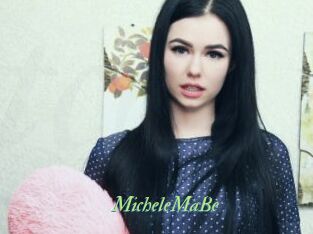 MicheleMaBe