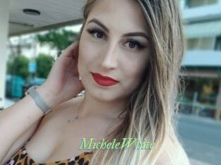 MicheleWhite