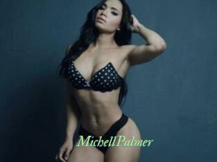 MichellPalmer