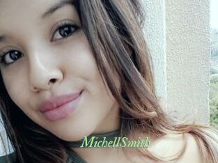 MichellSmith