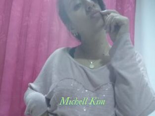 Michell_Kim