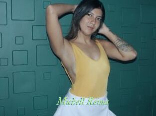 Michell_Reina