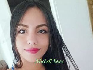 Michell_Sexx