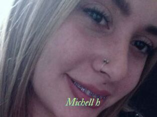 Michell_h