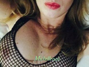 Michelle001