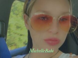 MichelleBabi