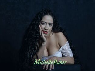 MichelleBaker