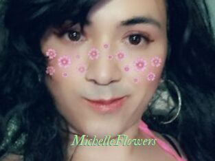 MichelleFlowers
