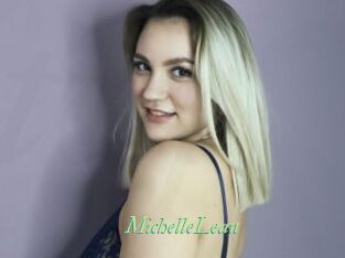 MichelleLean