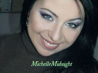 MichelleMidnight