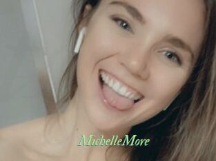 MichelleMore