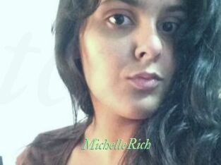 MichelleRich