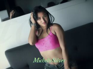 MichelleSilver
