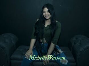 MichelleWatsonn