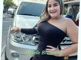 Michelle_Browne69