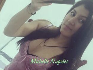 Michelle_Napoles