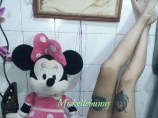 Michellebunny