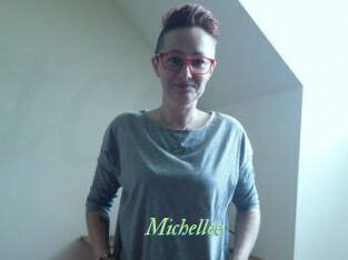 Michellee