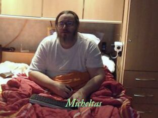 Micheltas