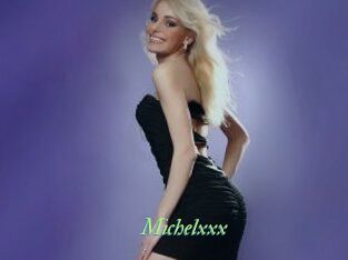 Michelxxx