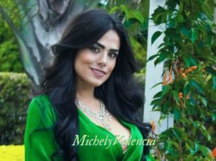 MichelyValencia