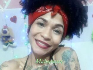 Michonnesex