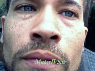 Mickey_White