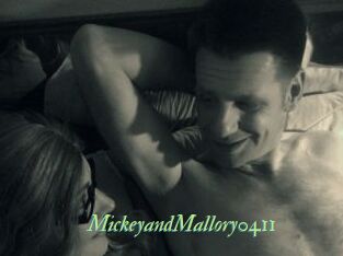 MickeyandMallory0411