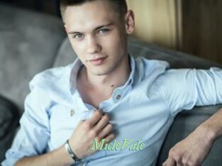 MicleVale