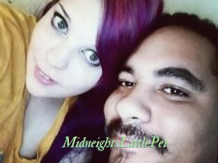 MidneightsLittlePet
