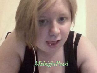 MidnightPearl