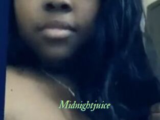 Midnightjuice