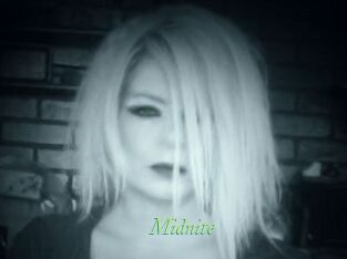 Midnite